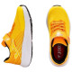 Joma Super Cross Jr